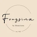 Fruzsina - la fleuriste Cserepes növény/virág, Munch