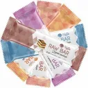 Toldi Fűszer Szegedi út Munch