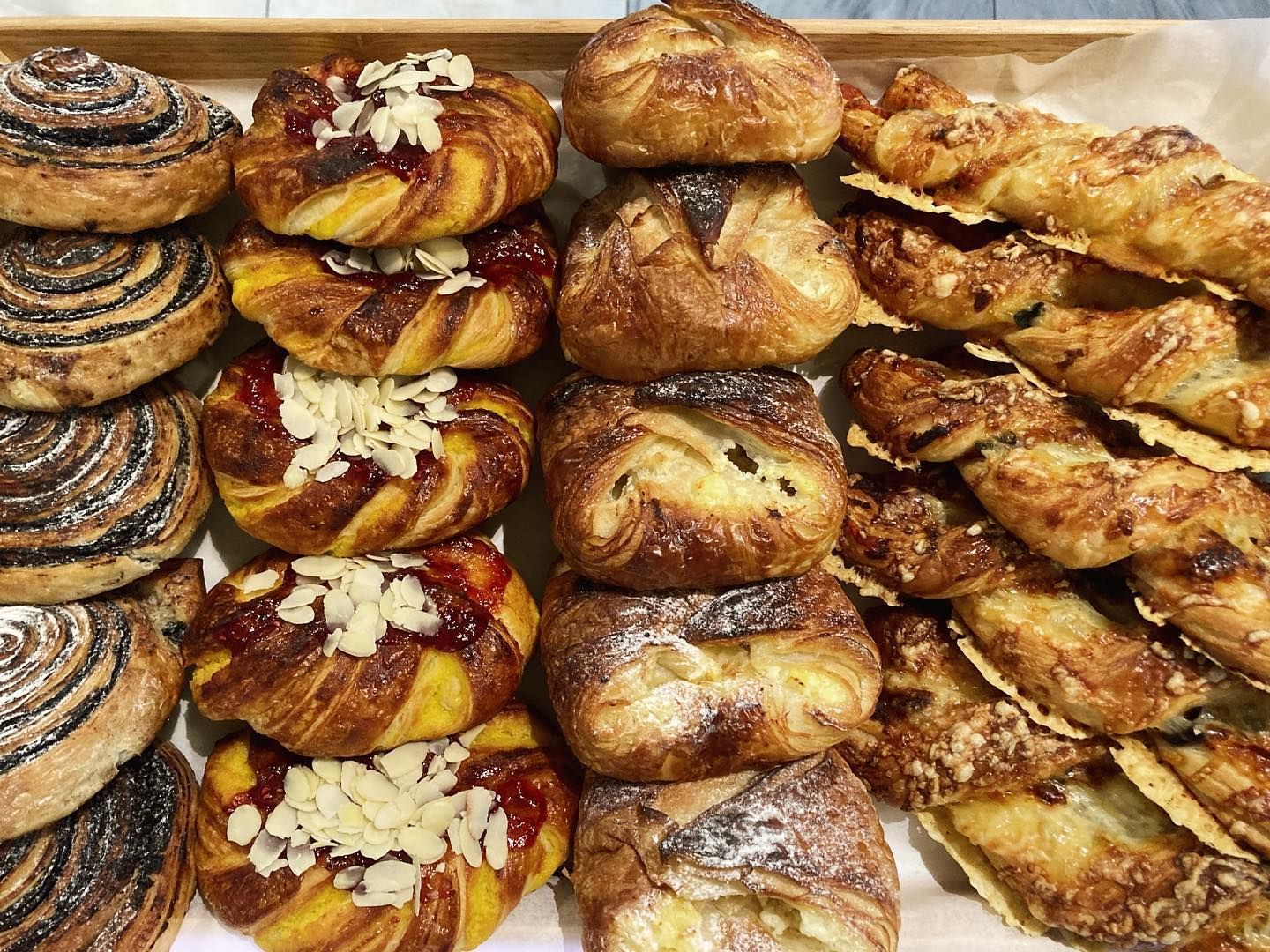 Save Falu Delikát munch Munch from food waste and eat well at a discount! | Munch