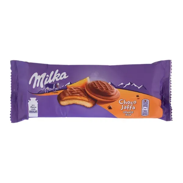 Kazy 200G Vegyes Sós Teasütemény Sajttal, Köménnyel, Szezámmaggal Szórt