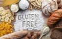 Glutenfree Lipóti Corvin Munch
