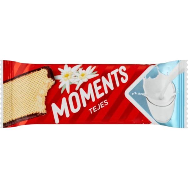 Moments 45G Tej