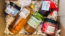 Pancs Bolt Újbuda Vegyes Csomag Munch
