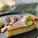 Marina Cafe & Bistro Munch