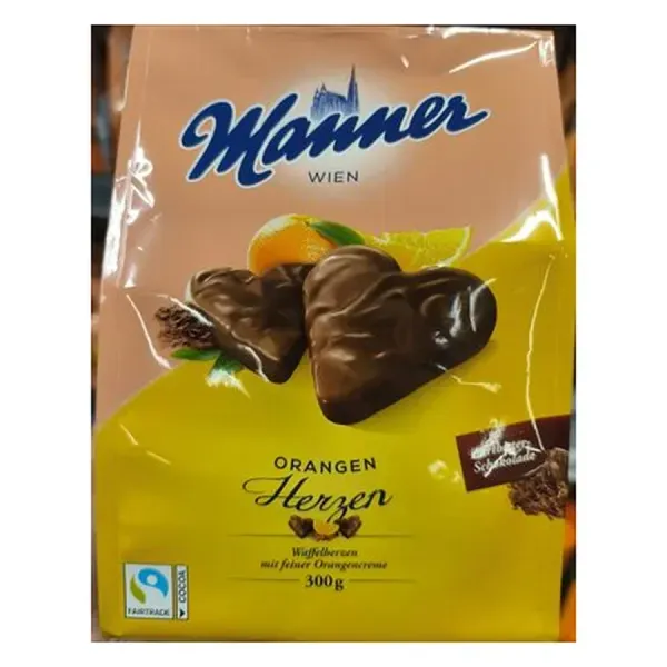 Fresh 10G Eper Ízű Italpor