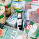 SPAR Kecskemét, Jász u. – Hűtött élelmiszer Munch