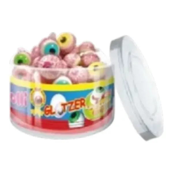 Trolli Töltött Tojás 18,8G (40x18.8G)