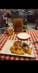 Jurta Pub Napi Menü Munch