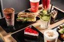 Woodoo Cafe Munch - Szeged