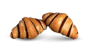Pek-Snack Munch