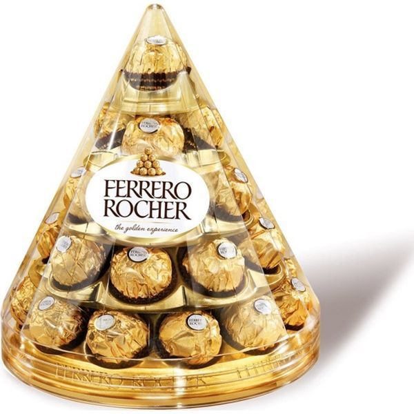 Rocher Gúla T28 350g