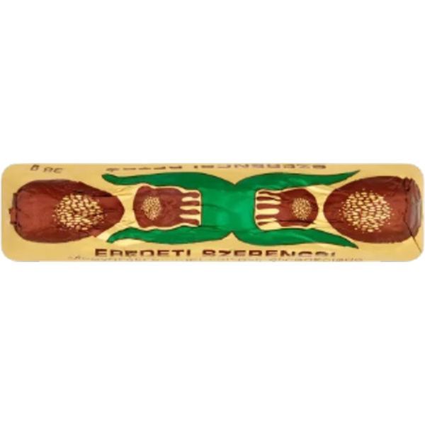 Szerencsi Retro Szelet 38G Ét