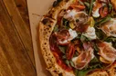 Plebs Crust and Craft Munch