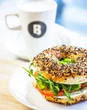 BITE bakery Király utca szépséghibás Édes Munch
