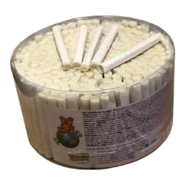 Cigi Rágó Szálas Formula 300Db (Vidas) (574) 1050G